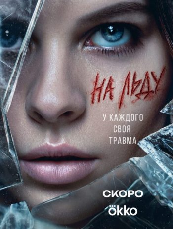 �� ���� (2026)