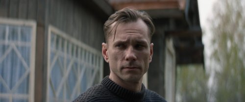 �������� 2 (2026)