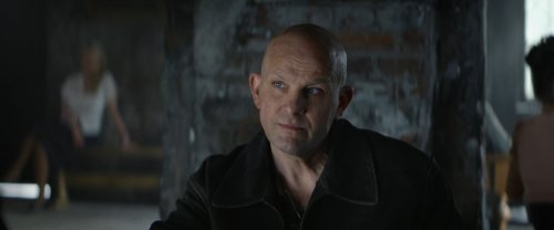 �������� 2 (2026)