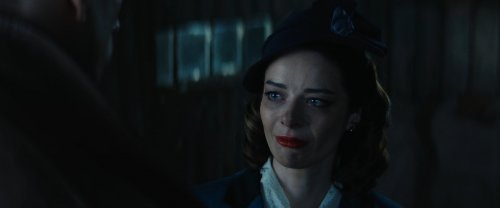 �������� 2 (2026)