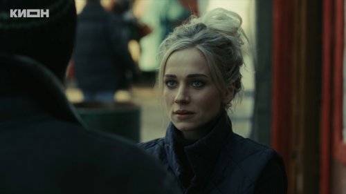 ���������� (2026)