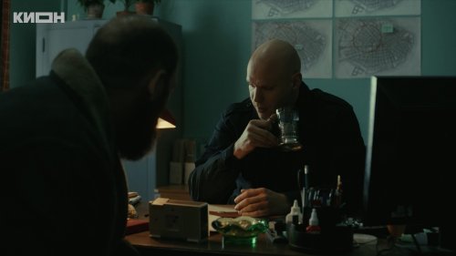 ���������� (2026)