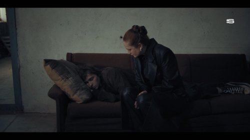 ���� ������� 2 (2026)