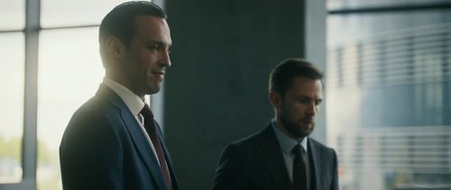 ������� ��� 2 (2025)