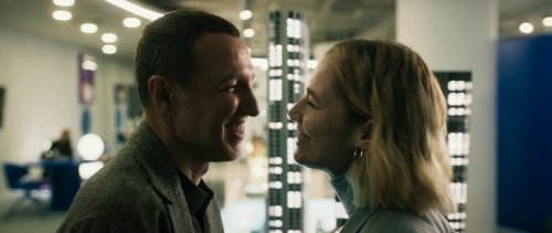 ������� ��� 2 (2025)