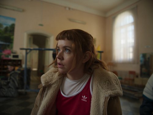 ������ �� ���� (2026)