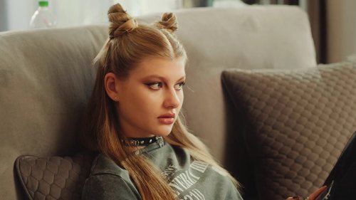 ��������� (2026)