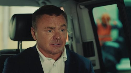 ��������� (2026)