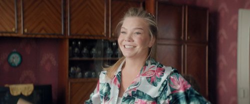 ����� (2026)