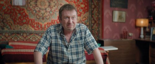 ����� (2026)