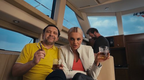 ���� �������� (4 �����)