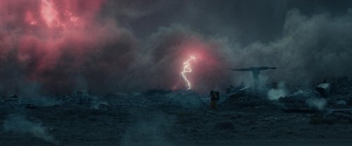 ���������� 2: �������� (2026)