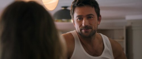 ��������� (2025)