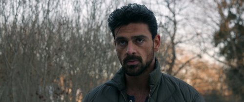 ��������� (2025)