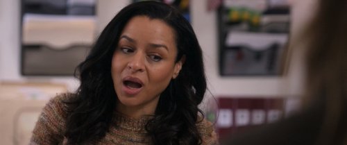 ��������� (2025)