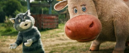 ������������� (2026)