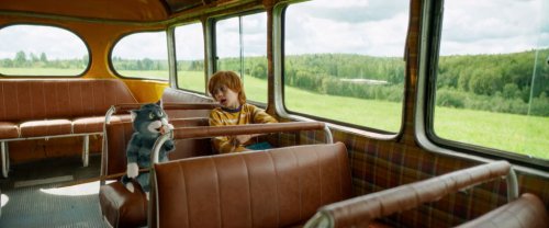 ������������� (2026)