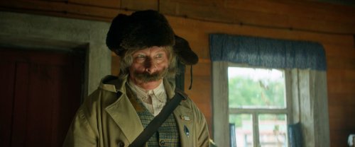 ������������� (2026)