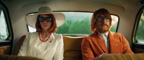 ������������� (2026)