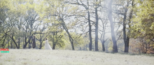 ������ (2025)