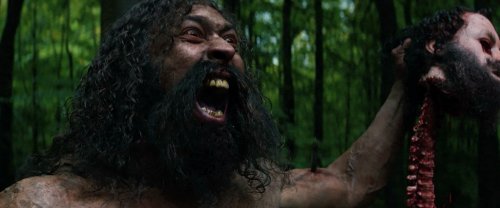 28 ��� ������: ���� ������ (2026)