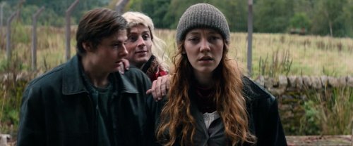 28 ��� ������: ���� ������ (2026)