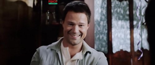 ������� ���� (2026)