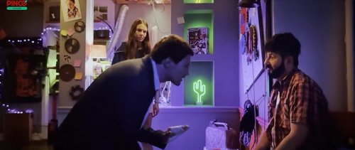 ������� ���� (2026)