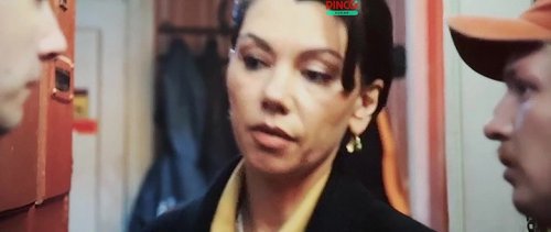 ����� ��� ��� (2026)