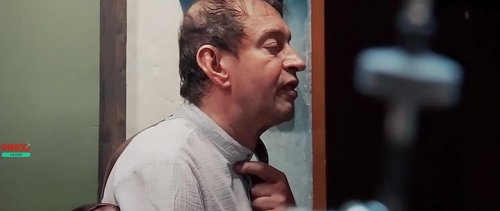 ����� ��� ��� (2026)