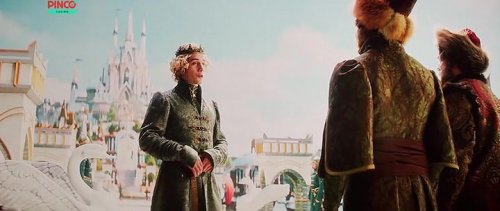 ������ � ���� ������� (2026)