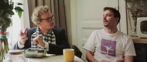 ����������� ��� (2026)