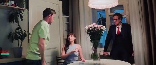 ����������� ��� (2026)