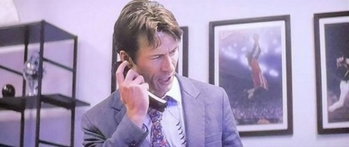 ��������� (2026)