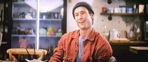 ��������� (2026)