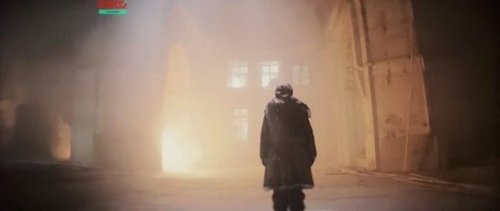 ��������� (2026)