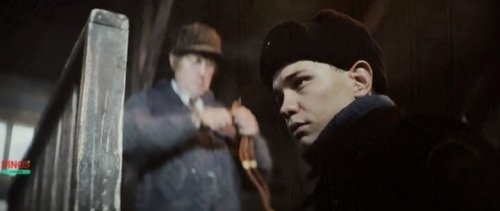 ��������� (2026)