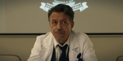 ����� (2025)