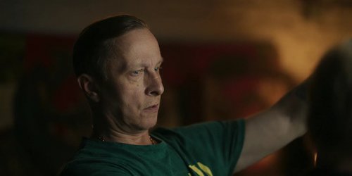 ����� (2025)