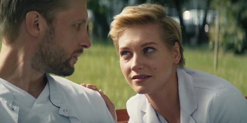 ����� (2025)