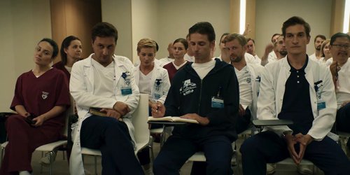 ����� (2025)