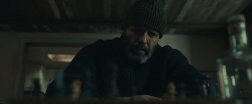 ������� (2026)