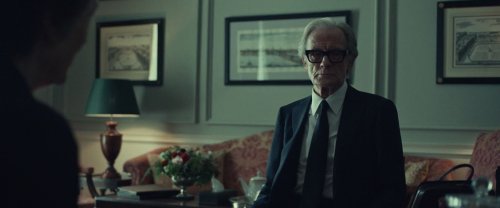 ������� (2026)