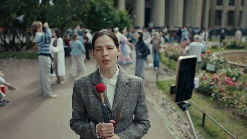 ����. �� � ����� 2 (2026)