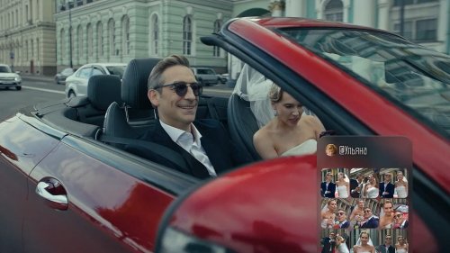 ����. �� � ����� 2 (2026)