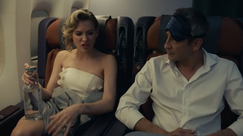 ����. �� � ����� 2 (2026)