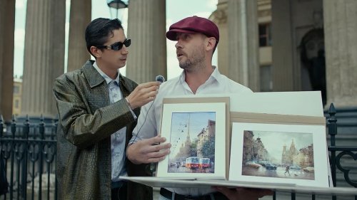 ����. �� � ����� 2 (2026)