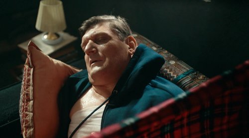 ������ (2026)