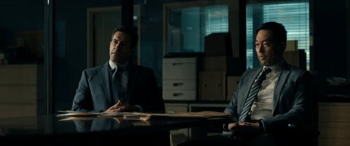 ������� ����� (2026)