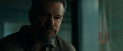 ������� ����� (2026)